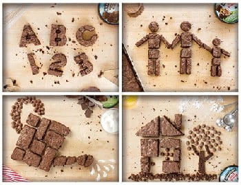 Help the Less Fortunate on Ben & Jerry’s Free Cone Day