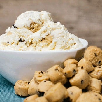 Support Responsible Businesses on Ben & Jerry’s Free Cone Day