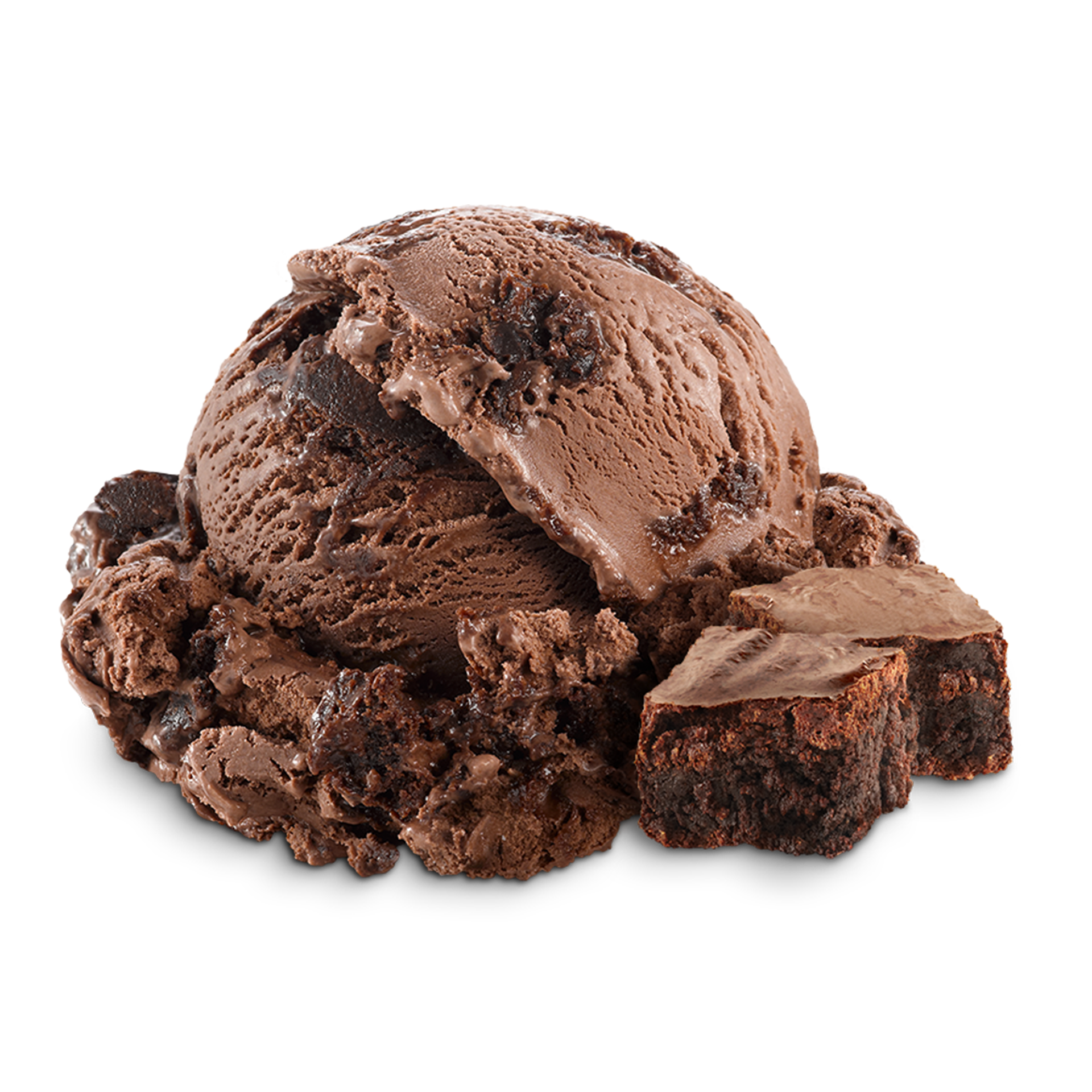 image-from-the-document-manager