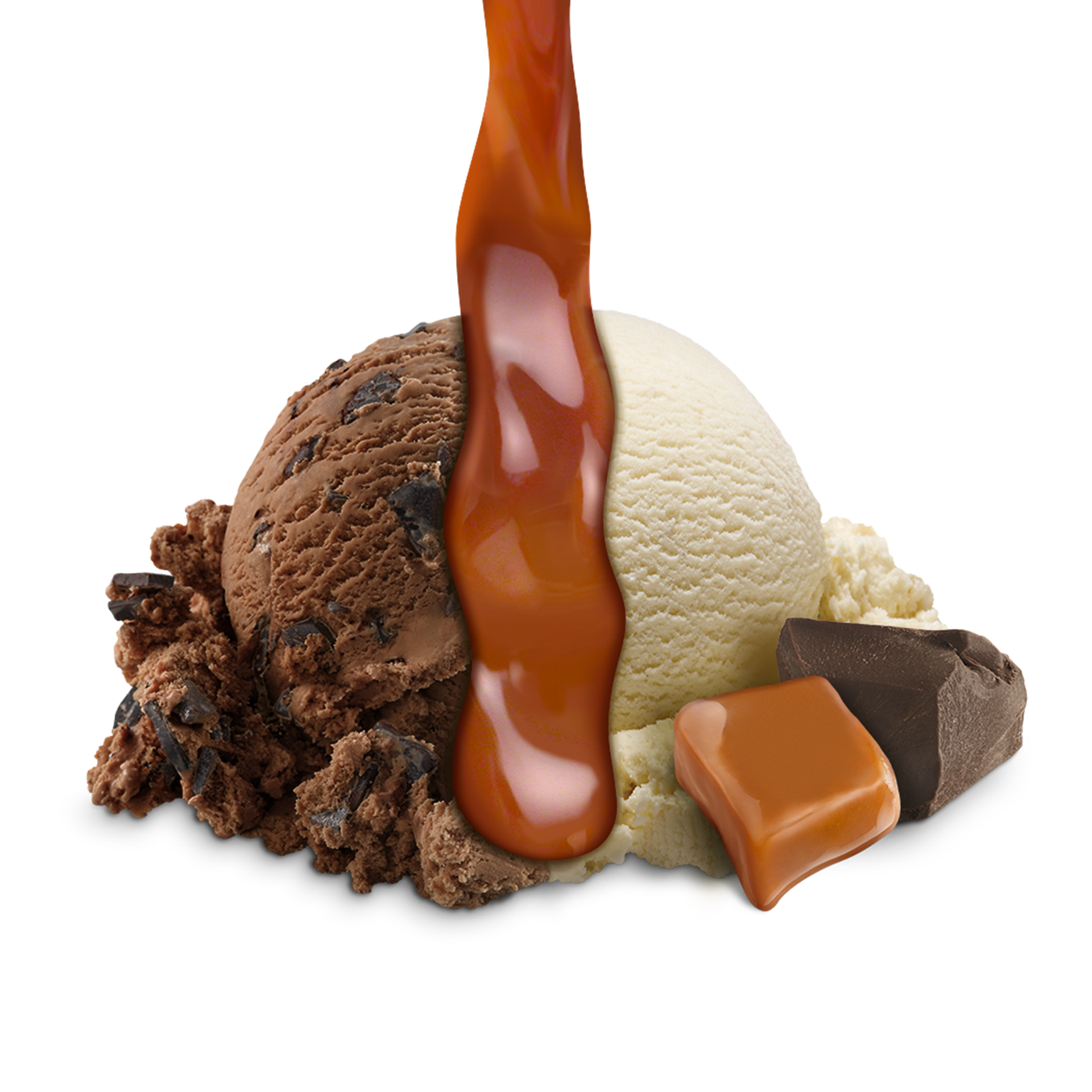 image-from-the-document-manager